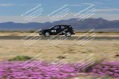 media/Jan-08-2023-SCCA SD (Sun) [[8f6a5b9391]]/Intermediate Group/Session 2 (Short Straight)/